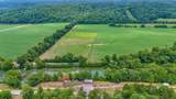 1076 Hwy 13 North - Photo 23