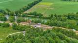 1076 Hwy 13 North - Photo 24