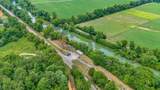 1076 Hwy 13 North - Photo 25