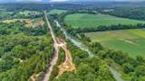 1076 Hwy 13 North - Photo 29