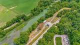 1076 Hwy 13 North - Photo 42