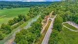 1076 Hwy 13 North - Photo 43