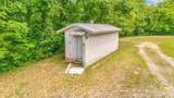 1076 Hwy 13 North - Photo 46