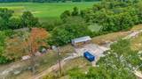 1076 Hwy 13 North - Photo 8
