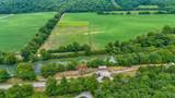 1076 Hwy 13 North - Photo 22