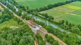 1076 Hwy 13 North - Photo 25