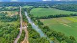 1076 Hwy 13 North - Photo 26