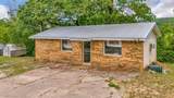 1076 Hwy 13 North - Photo 5