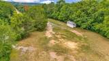 1076 Hwy 13 North - Photo 47