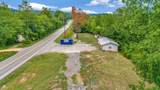 1076 Hwy 13 North - Photo 7
