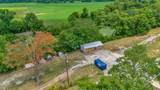 1076 Hwy 13 North - Photo 8