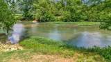 1076 Hwy 13 North - Photo 10