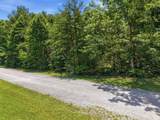 0 High Rock Loop - Photo 8