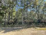 130 Stillington Loop - Photo 3