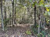 130 Stillington Loop - Photo 5