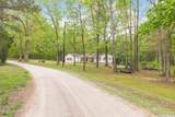 320 Benson Rd - Photo 1