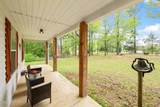 320 Benson Rd - Photo 2