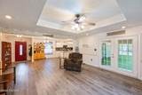 320 Benson Rd - Photo 11