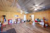 320 Benson Rd - Photo 12