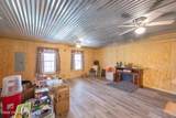 320 Benson Rd - Photo 13