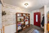 320 Benson Rd - Photo 14