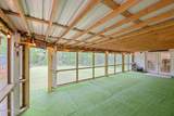 320 Benson Rd - Photo 15