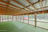 320 Benson Rd - Photo 16