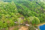 320 Benson Rd - Photo 17