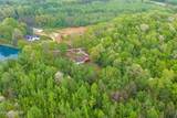 320 Benson Rd - Photo 18