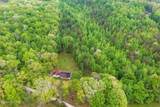 320 Benson Rd - Photo 19