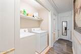 320 Benson Rd - Photo 20