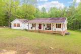 320 Benson Rd - Photo 3