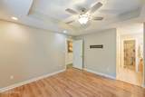 320 Benson Rd - Photo 21