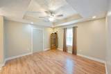 320 Benson Rd - Photo 22