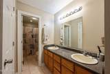 320 Benson Rd - Photo 23