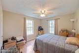 320 Benson Rd - Photo 24