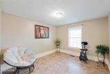 320 Benson Rd - Photo 25
