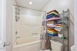 320 Benson Rd - Photo 26