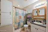320 Benson Rd - Photo 27