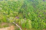 320 Benson Rd - Photo 28