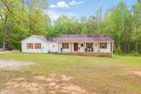 320 Benson Rd - Photo 29