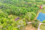320 Benson Rd - Photo 30