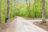 320 Benson Rd - Photo 4