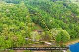 320 Benson Rd - Photo 5