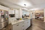 320 Benson Rd - Photo 6