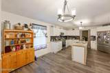 320 Benson Rd - Photo 7