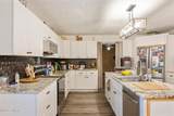 320 Benson Rd - Photo 8