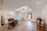 320 Benson Rd - Photo 9