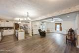 320 Benson Rd - Photo 10