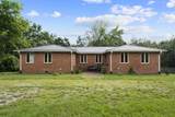 384 Columbia Ave - Photo 2